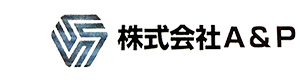 株式会社Ａ＆Ｐ 採用ホームページ